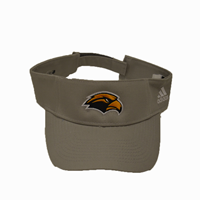 Adidas Visor