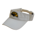 Top Of The World Southern Miss Visor