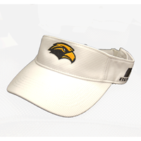 Russell Caliber Visor