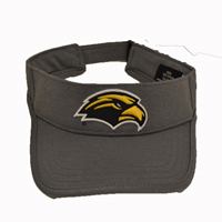 Under Armour Closer Visor