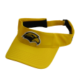 Under Armour Renegade Heat Gear Visor