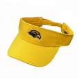 Legacy New Eagle Visor