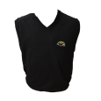 Cutter & Buck V-Neck Vest