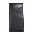Zep-Pro Pebble Grain Passcase Wallet