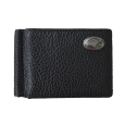 Zep-Pro Pebble Razor Wallet