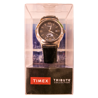 Timex Ace Watch