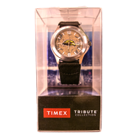 Timex Old School Watch