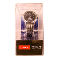 Timex Sage Watch
