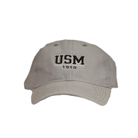 Legacy OXA USM 1910 Baseball Cap