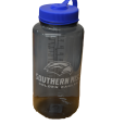 32 Oz Smoke Nalgene Tritan Widemouth