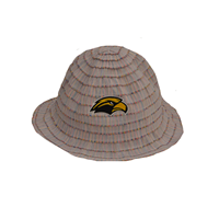 Logofit Youth Multicolor Sun Jane Hat