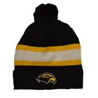 Nike 2017 Sideline Beanie