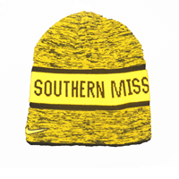 Youth Nike Reversible Beanie