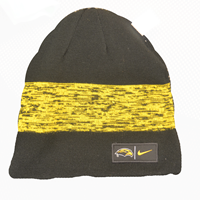 Youth Nike Reversible Beanie