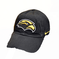 Nike Youth Campus Cap