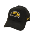 Under Armour Youth Chino Cap