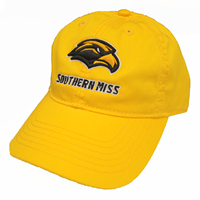 Legacy Youth USM Cap