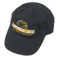 Legacy Youth Adjustable Embroidered Cap