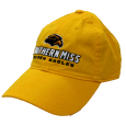 Legacy Youth Adjustable Embroidered Cap