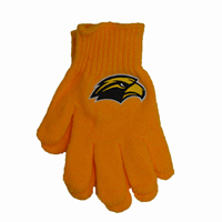 Logofit Tailgate Knit Gloves