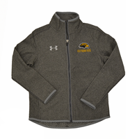Under Armour Youth Survival Pullover