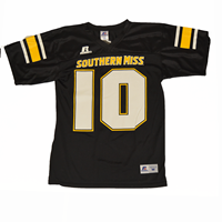 Russell Replica Youth Jersey