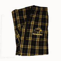 Boxercraft 2018 Flannel Plaid Pants