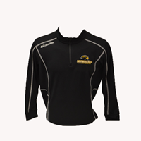 Columbia Shotgun Pullover