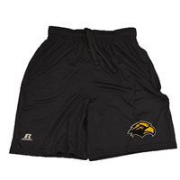 Russell Basic Shorts