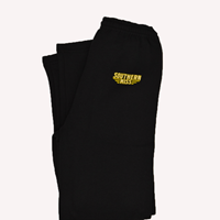 Russell Helemt Logo Pants