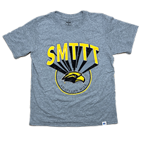 Russell Essential SMTTT Short Sleeve Tee