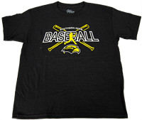 Blue 84 Youth Trusty Sidekick Base Short Sleeve Tee