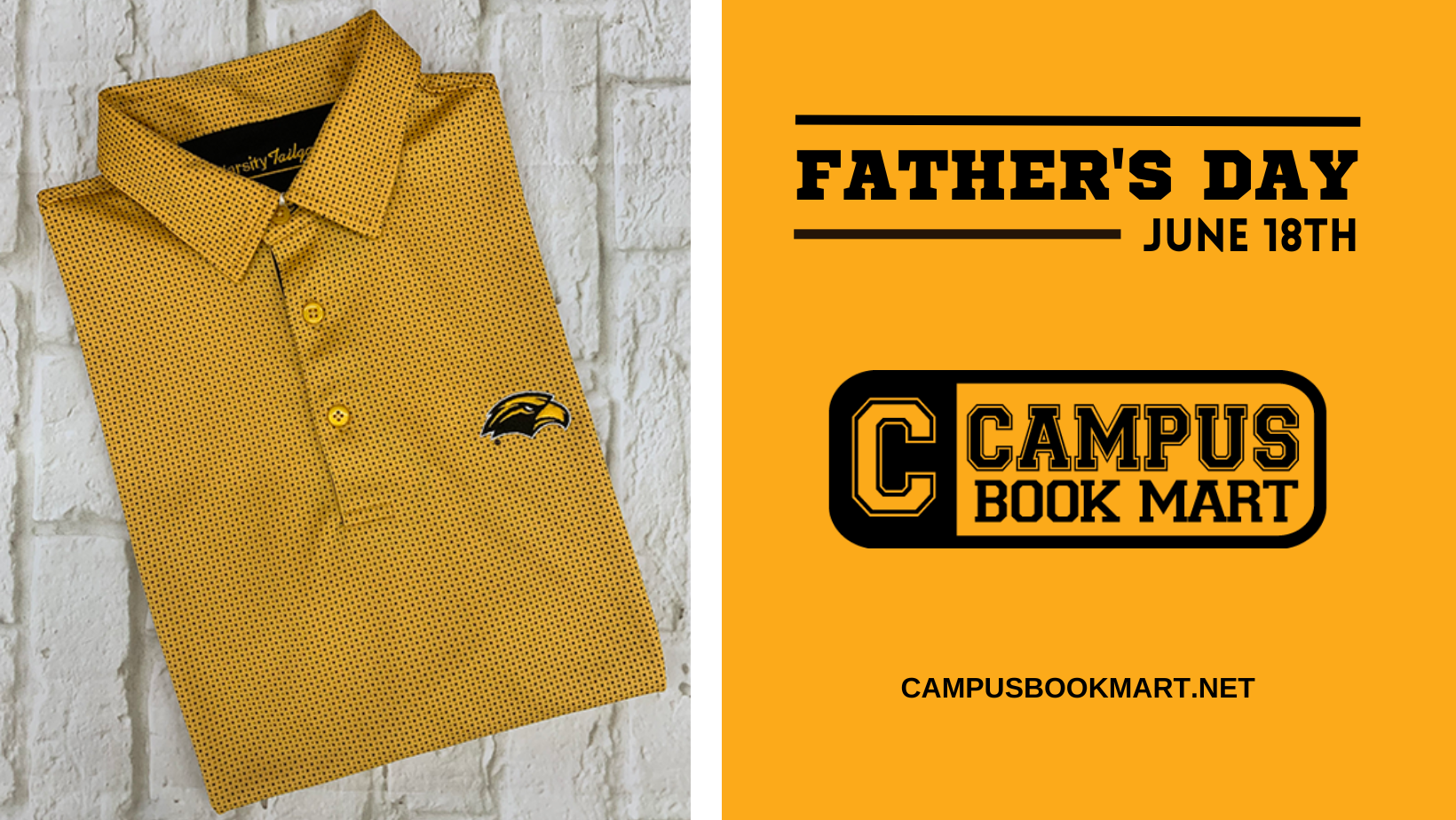Father's Day