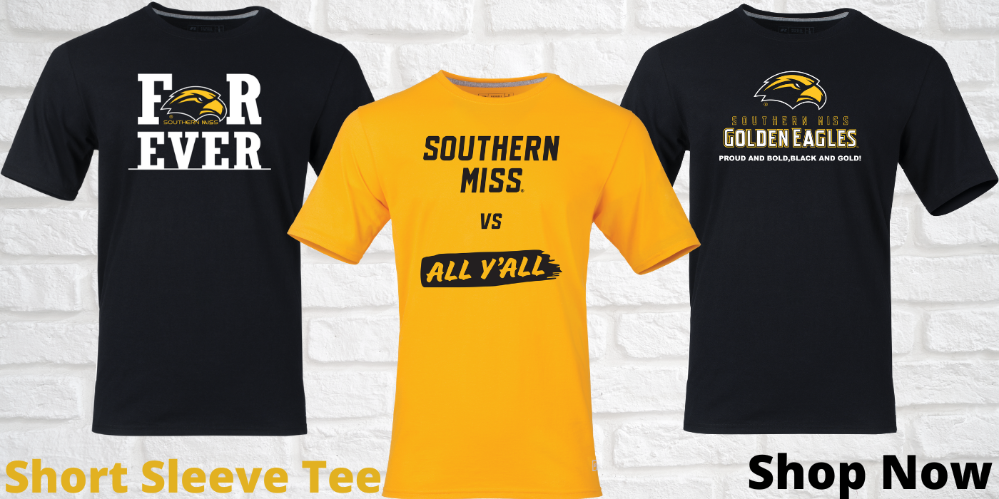 SS Tee