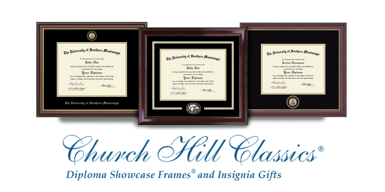 Shop Diploma Frames