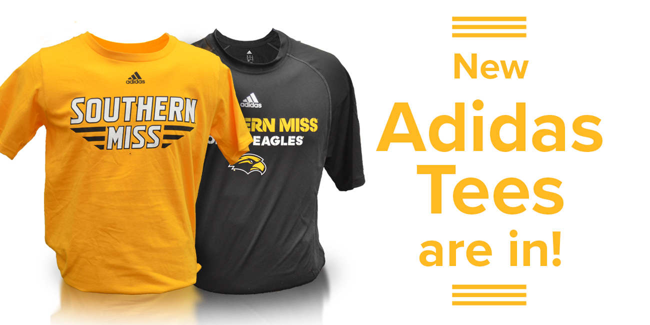 southern miss jersey southern miss jersey